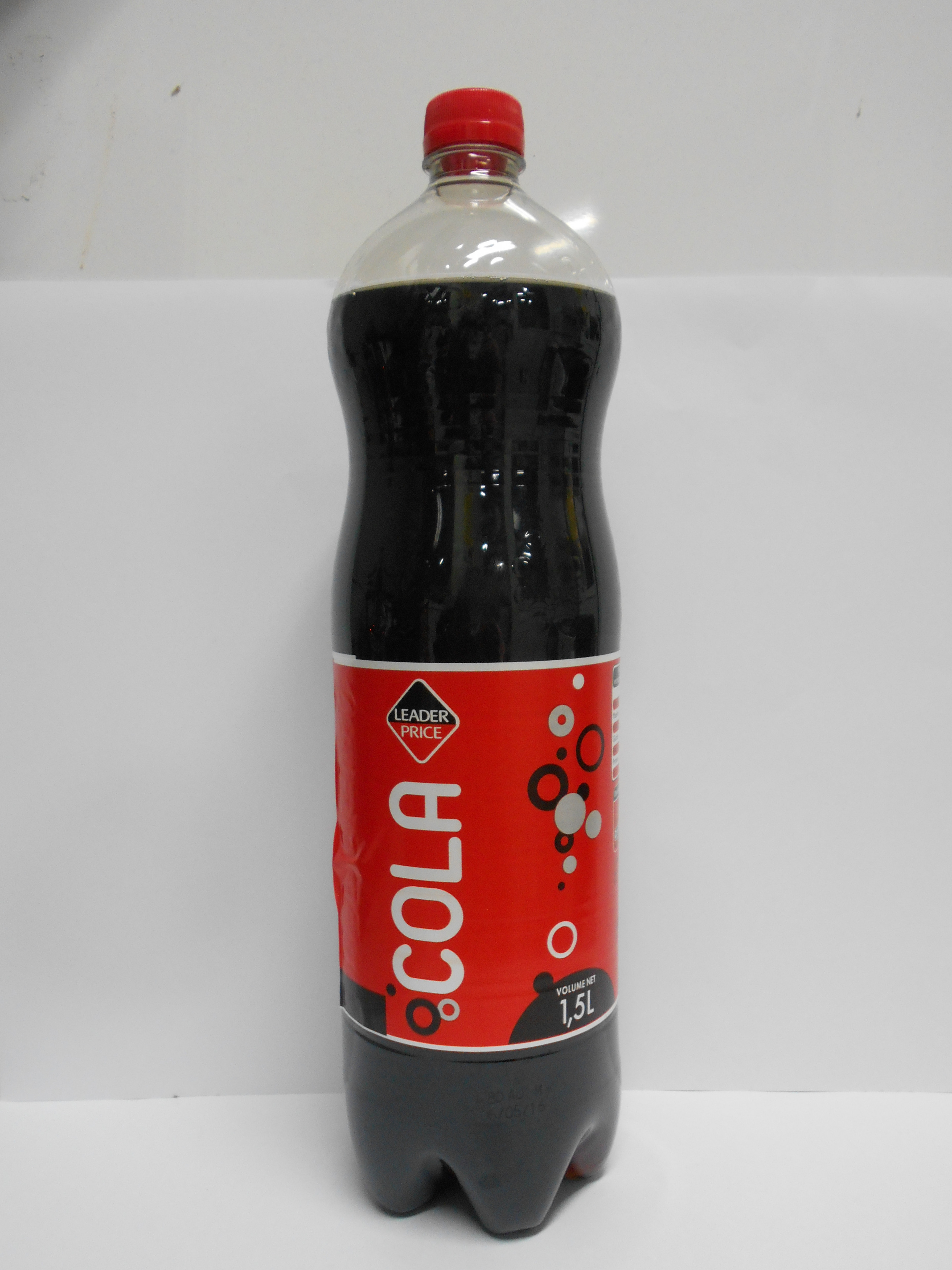714291-1.jpg