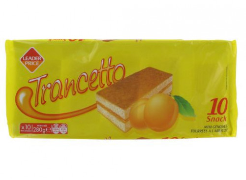 Biscuits Et Gateaux Drive Solidarite Guyane Biscuits Et Gateaux Drive Solidarite Guyane